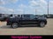 2023 GMC Sierra 1500 Crew Cab Short Box 4-Wheel Drive Denali