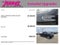 2023 GMC Sierra 1500 Crew Cab Short Box 4-Wheel Drive Denali