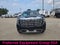 2023 GMC Sierra 1500 Crew Cab Short Box 4-Wheel Drive Denali