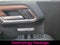 2023 GMC Sierra 1500 Crew Cab Short Box 4-Wheel Drive Denali