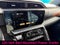 2023 GMC Sierra 1500 Crew Cab Short Box 4-Wheel Drive Denali