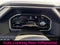 2023 GMC Sierra 1500 Crew Cab Short Box 4-Wheel Drive Denali