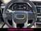 2023 GMC Sierra 1500 Crew Cab Short Box 4-Wheel Drive Denali