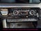 2023 GMC Sierra 1500 Crew Cab Short Box 4-Wheel Drive Denali