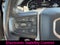 2023 GMC Sierra 1500 Crew Cab Short Box 4-Wheel Drive Denali