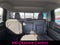 2023 GMC Sierra 1500 Crew Cab Short Box 4-Wheel Drive Denali