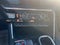 2023 GMC Sierra 1500 Crew Cab Short Box 4-Wheel Drive Denali