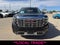 2023 GMC Sierra 1500 Crew Cab Short Box 4-Wheel Drive Denali