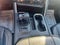 2023 GMC Sierra 1500 Crew Cab Short Box 4-Wheel Drive Denali