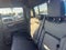 2023 GMC Sierra 1500 Crew Cab Short Box 4-Wheel Drive Denali