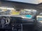 2023 GMC Sierra 1500 Crew Cab Short Box 4-Wheel Drive Denali