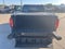 2023 GMC Sierra 1500 Crew Cab Short Box 4-Wheel Drive Denali