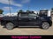 2023 GMC Sierra 1500 Crew Cab Short Box 4-Wheel Drive Denali