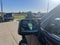 2023 GMC Sierra 1500 Crew Cab Short Box 4-Wheel Drive Denali