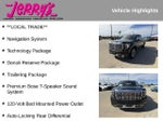 2023 GMC Sierra 1500 Crew Cab Short Box 4-Wheel Drive Denali