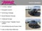 2023 GMC Sierra 1500 Crew Cab Short Box 4-Wheel Drive Denali