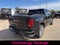 2023 GMC Sierra 1500 Crew Cab Short Box 4-Wheel Drive Denali