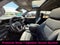2023 GMC Sierra 1500 Crew Cab Short Box 4-Wheel Drive Denali