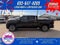 2026 GMC Sierra 1500 Crew Cab Short Box 4-Wheel Drive Denali Ultimate