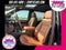 2026 GMC Sierra 1500 Crew Cab Short Box 4-Wheel Drive Denali Ultimate