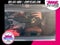 2026 GMC Sierra 1500 Crew Cab Short Box 4-Wheel Drive Denali Ultimate