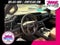 2026 GMC Sierra 1500 Crew Cab Short Box 4-Wheel Drive Denali Ultimate