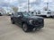 2026 GMC Sierra 1500 Crew Cab Short Box 4-Wheel Drive Denali Ultimate