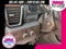 2026 GMC Sierra 1500 Crew Cab Short Box 4-Wheel Drive Denali Ultimate