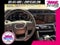 2026 GMC Sierra 1500 Crew Cab Short Box 4-Wheel Drive Denali Ultimate