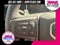 2026 GMC Sierra 1500 Crew Cab Short Box 4-Wheel Drive Denali Ultimate