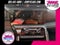 2026 GMC Sierra 1500 Crew Cab Short Box 4-Wheel Drive Denali Ultimate