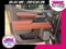 2026 GMC Sierra 1500 Crew Cab Short Box 4-Wheel Drive Denali Ultimate