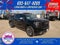 2026 GMC Sierra 1500 Crew Cab Short Box 4-Wheel Drive Denali Ultimate