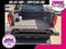 2026 GMC Sierra 1500 Crew Cab Short Box 4-Wheel Drive Denali Ultimate