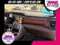2026 GMC Sierra 1500 Crew Cab Short Box 4-Wheel Drive Denali Ultimate