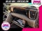 2026 GMC Sierra 1500 Crew Cab Short Box 4-Wheel Drive Denali Ultimate