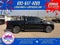 2026 GMC Sierra 1500 Crew Cab Short Box 4-Wheel Drive Denali Ultimate