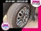 2026 GMC Sierra 1500 Crew Cab Short Box 4-Wheel Drive Denali Ultimate