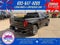 2026 GMC Sierra 1500 Crew Cab Short Box 4-Wheel Drive Denali Ultimate