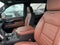 2026 GMC Sierra 1500 Crew Cab Short Box 4-Wheel Drive Denali Ultimate