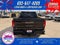 2026 GMC Sierra 1500 Crew Cab Short Box 4-Wheel Drive Denali Ultimate