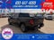 2026 GMC Sierra 1500 Crew Cab Short Box 4-Wheel Drive Denali Ultimate