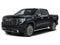 2026 GMC Sierra 1500 Crew Cab Short Box 4-Wheel Drive Denali Ultimate