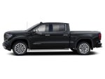 2026 GMC Sierra 1500 Crew Cab Short Box 4-Wheel Drive Denali Ultimate