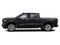 2026 GMC Sierra 1500 Crew Cab Short Box 4-Wheel Drive Denali Ultimate