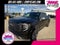 2026 GMC Sierra 1500 Crew Cab Short Box 4-Wheel Drive Denali Ultimate
