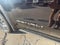 2026 GMC Sierra 1500 Crew Cab Short Box 4-Wheel Drive Denali Ultimate