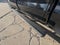 2026 GMC Sierra 1500 Crew Cab Short Box 4-Wheel Drive Denali Ultimate