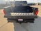 2026 GMC Sierra 1500 Crew Cab Short Box 4-Wheel Drive Denali Ultimate