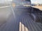 2026 GMC Sierra 1500 Crew Cab Short Box 4-Wheel Drive Denali Ultimate